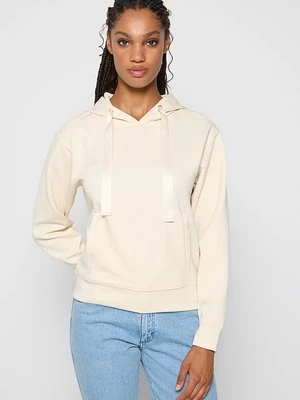 Bluza z kapturem Only