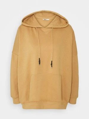 Bluza z kapturem Only