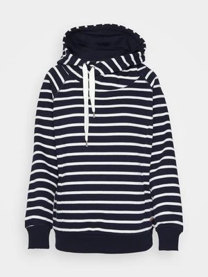 Bluza z kapturem Only