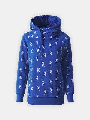 Bluza z kapturem Only