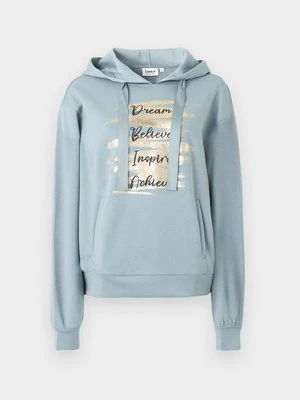 Bluza z kapturem Only