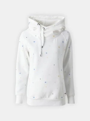 Bluza z kapturem Only
