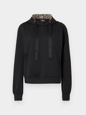 Bluza z kapturem Only