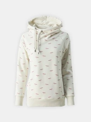 Bluza z kapturem Only