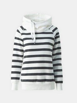 Bluza z kapturem Only