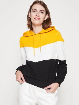 Bluza z kapturem Only