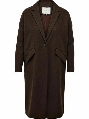 Bluza z kapturem ONLY Carmakoma