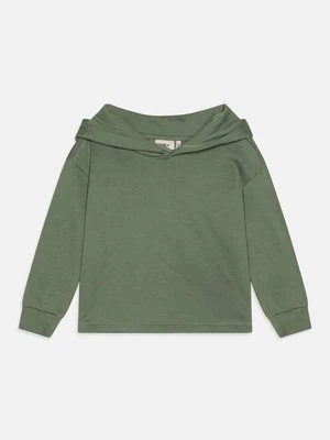 Bluza z kapturem ONLY GIRLS