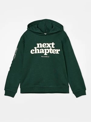 Bluza z kapturem ONLY GIRLS