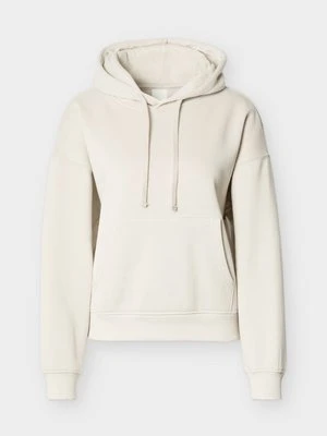 Bluza z kapturem Only Petite