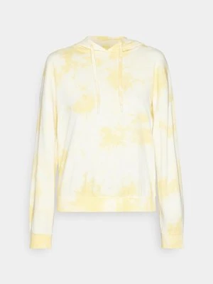 Bluza z kapturem Only Play