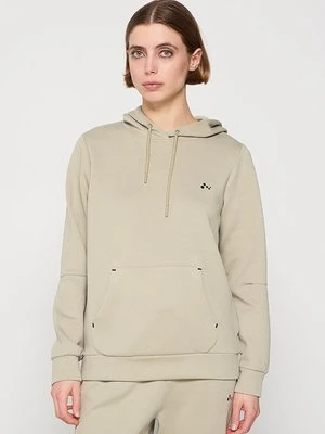 Bluza z kapturem Only Play