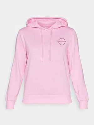 Bluza z kapturem Only Play