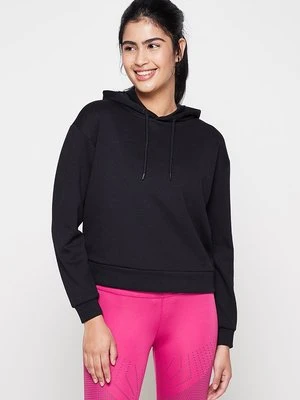 Bluza z kapturem Only Play