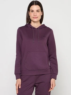 Bluza z kapturem Only Play