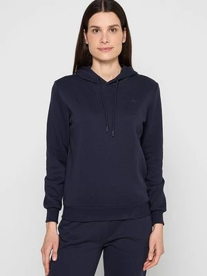 Bluza z kapturem Only Play