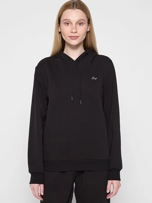 Bluza z kapturem Only Play