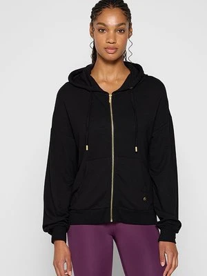 Bluza z kapturem Only Play