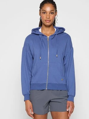 Bluza z kapturem Only Play