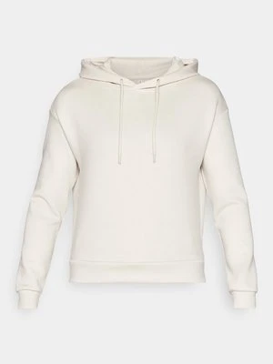 Bluza z kapturem Only Play