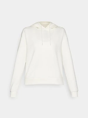 Bluza z kapturem Only Play