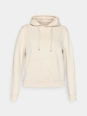 Bluza z kapturem Only Play