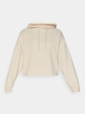 Bluza z kapturem Only Play