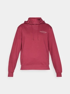 Bluza z kapturem Only Play