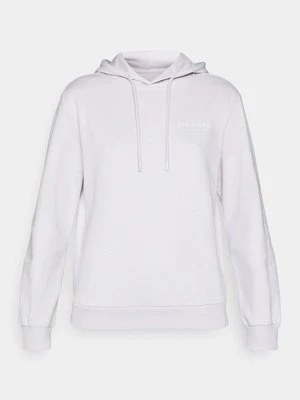 Bluza z kapturem Only Play