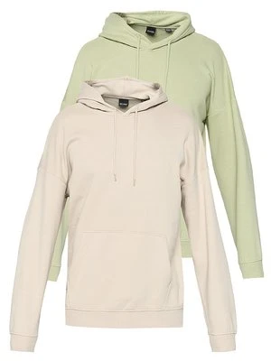 Bluza z kapturem Only & Sons