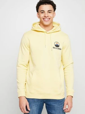 Bluza z kapturem Only & Sons