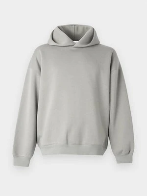 Bluza z kapturem Only & Sons