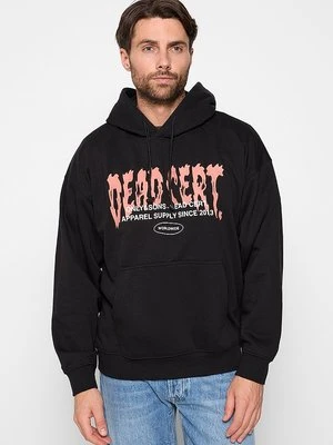 Bluza z kapturem Only & Sons