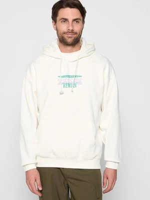 Bluza z kapturem Only & Sons