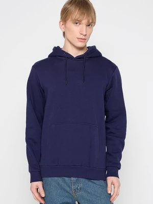 Bluza z kapturem Only & Sons