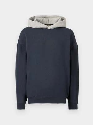 Bluza z kapturem Only & Sons