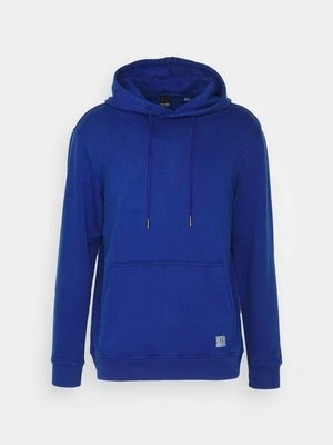 Bluza z kapturem Only & Sons