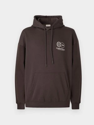 Zdjęcie produktu Bluza z kapturem Only & Sons