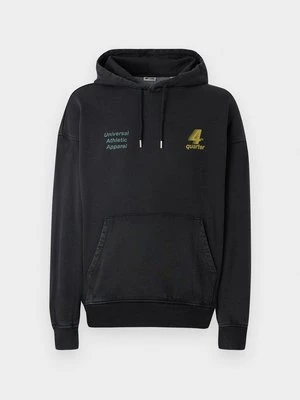 Bluza z kapturem Only & Sons