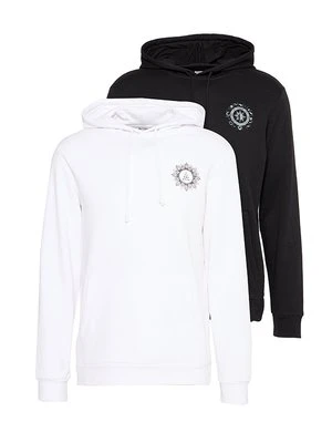 Bluza z kapturem Only & Sons