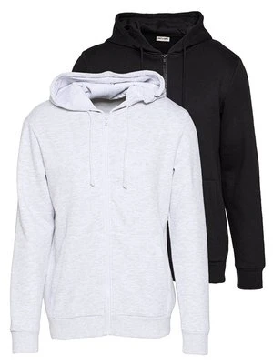 Bluza z kapturem Only & Sons