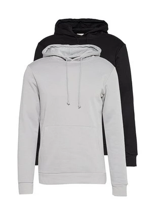 Bluza z kapturem Only & Sons