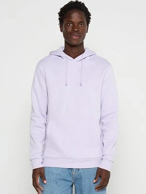 Bluza z kapturem Only & Sons