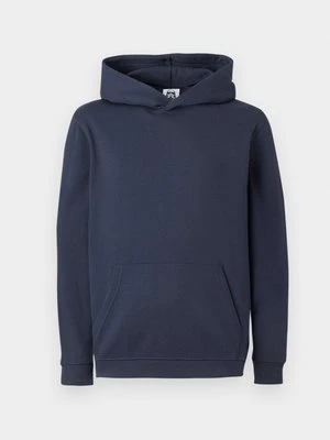 Bluza z kapturem Only & Sons