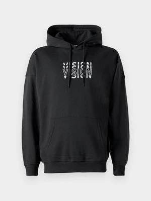 Bluza z kapturem Only & Sons