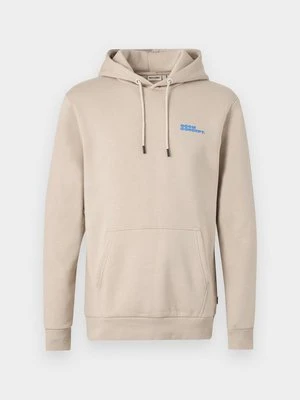 Bluza z kapturem Only & Sons
