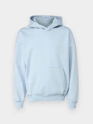 Bluza z kapturem Only & Sons