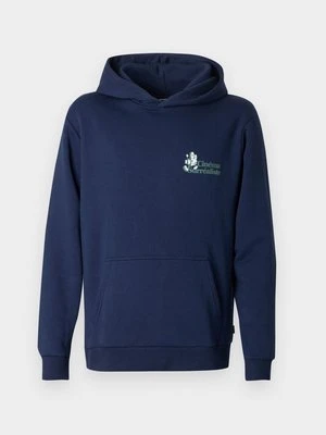 Bluza z kapturem Only & Sons