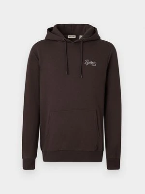 Bluza z kapturem Only & Sons