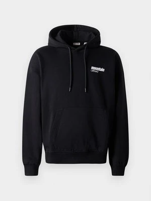 Bluza z kapturem Only & Sons